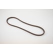 Lawn Tractor Ground Drive Belt