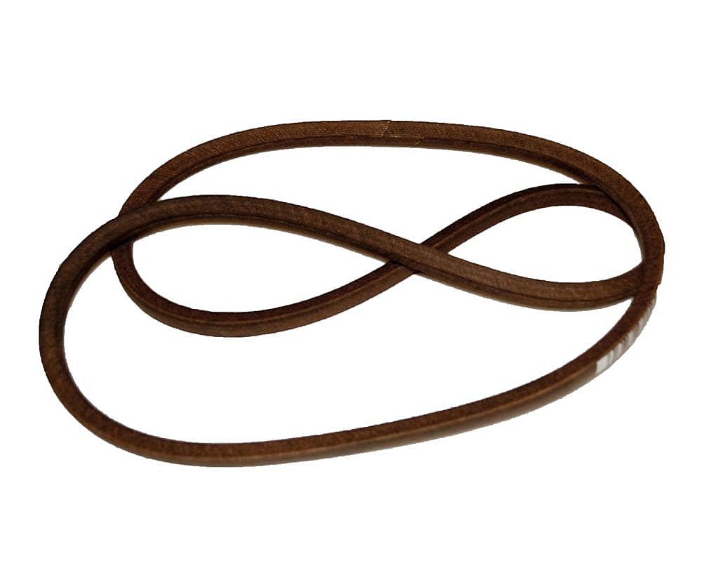 Lawn Tractor Blade Drive Belt 037X57MA parts | Sears PartsDirect