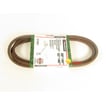 Lawn Tractor Ground Drive Belt