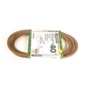 Lawn Tractor Blade Drive Belt (replaces 037x62ma) 37X62MA