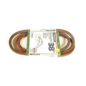Lawn Tractor Blade Drive Belt, 1/2 X 83-in (replaces 037x63ma) 37X63MA