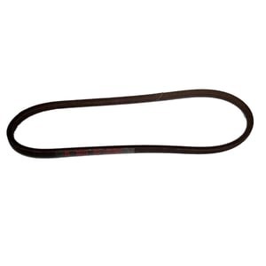 Lawn Mower Ground Drive Belt, 1/2 X30-1/8-in 037X65MA