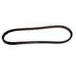 Lawn Mower Ground Drive Belt, 1/2 x30-1/8-in (replaces 037X65MA)