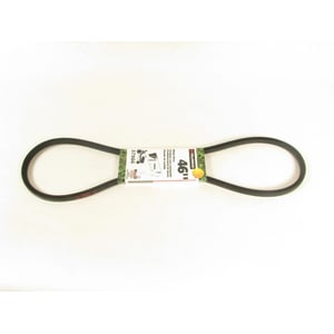 Lawn Tractor Blade Drive Belt (replaces 037x66ma) 37X66MA