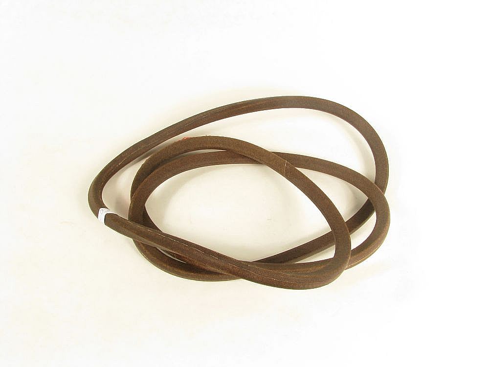 Part #37X69Ma, Lawn Tractor Blade Drive Belt