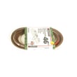 Belt for Murray 403334A - Part 37X70