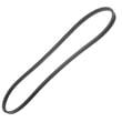 Lawn Mower Ground Drive Belt, 21-in 037X85MA