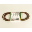 Briggs & Stratton Lawn Tractor Ground Drive Belt for Murray 425003X8A - Part 37X87MA