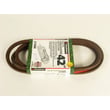 Briggs & Stratton Belt for Yard King 42566X89 - Part 37X88MA