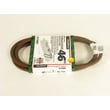 Briggs & Statton Lawn Tractor Blade Drive Belt 37X89MA