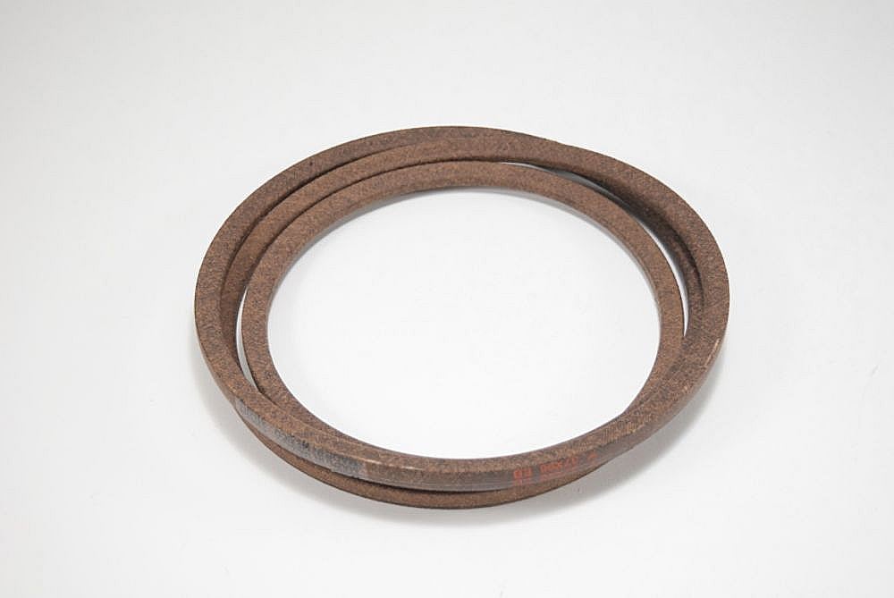 Part #37X96Ma, Lawn Tractor Blade Drive Belt (Replaces 037X96Ma)