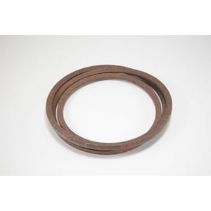 Lawn Tractor Blade Drive Belt (replaces 037x96ma) 37X96MA