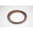 Briggs & Statton Lawn Tractor Blade Drive Belt 37X96MA