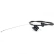Lawn Mower Cable 043361MA