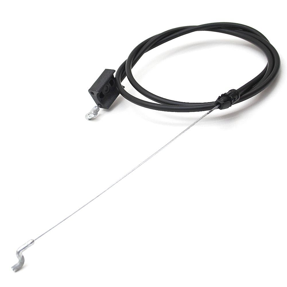 Photo of Part #43827Ma, Briggs And Stratton S-Cbl-S 48.50 22P Te from Repair Parts Direct