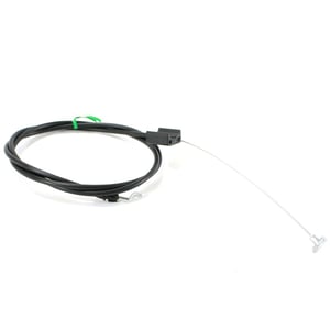 Lawn Mower Cable 043882MA