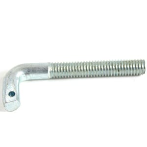 Rod Lifter 054128ZMA