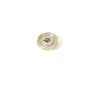 Lawn Tractor Blade Adapter 054211MA