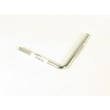 Chnel Mount for Craftsman 502249572 - Part 54408Z