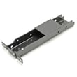 Lawn Tractor Attachment Hanger Bracket 054422E701MA