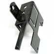 Lawn Tractor Bagger Attachment Support Bracket 054499E701MA