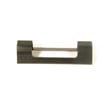 Handle for Craftsman 502249572 - Part 54537