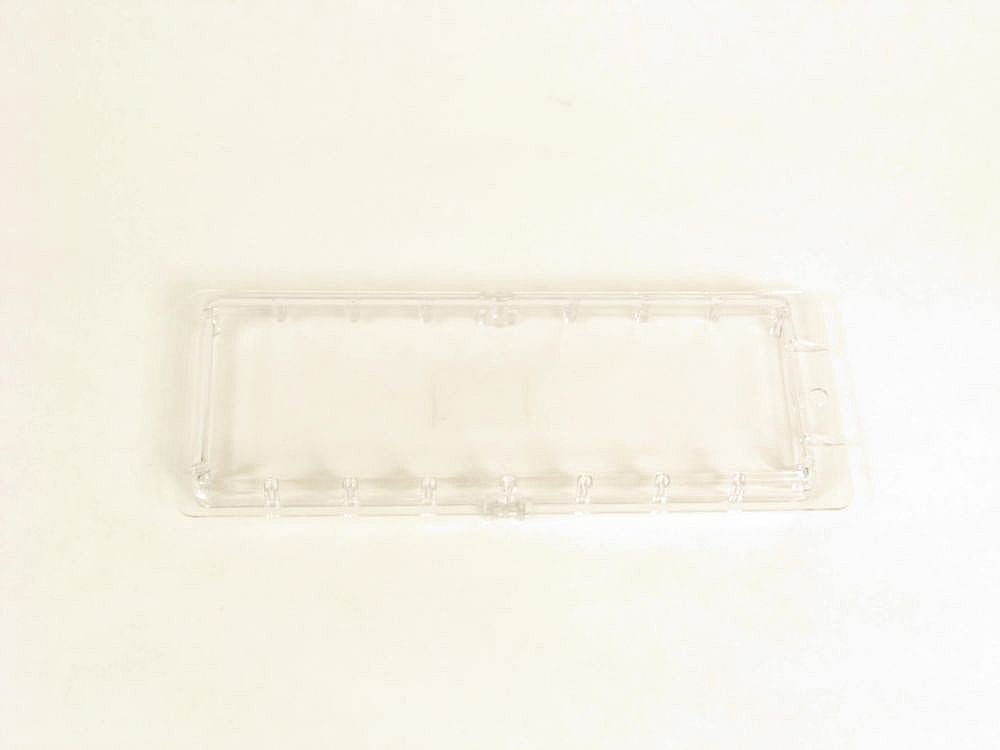 Photo of Part #54575Ma, Briggs & Statton Window from Repair Parts Direct