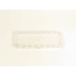 Briggs & Statton Window for Craftsman 502257310 - Part 54575MA