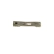 Latch 54502