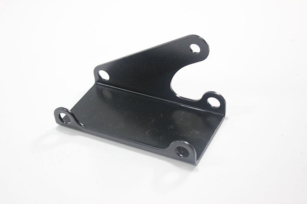 Part #55139E700Ma, Briggs And Stratton Frt Suspension Brkt