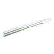 Lawn Tractor Lift Link 055271ZMA