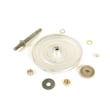 Mandrel for Murray 403208 - Part 55445