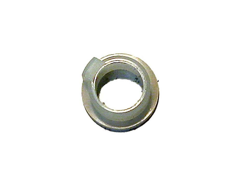 Lawn Tractor Spindle Bearing