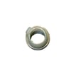 Lawn Tractor Spindle Bearing 055547MA