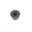 Flange Bearing for Craftsman 502255644 - Part 55597