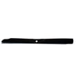 Lawn Tractor Blade 055793E701MA