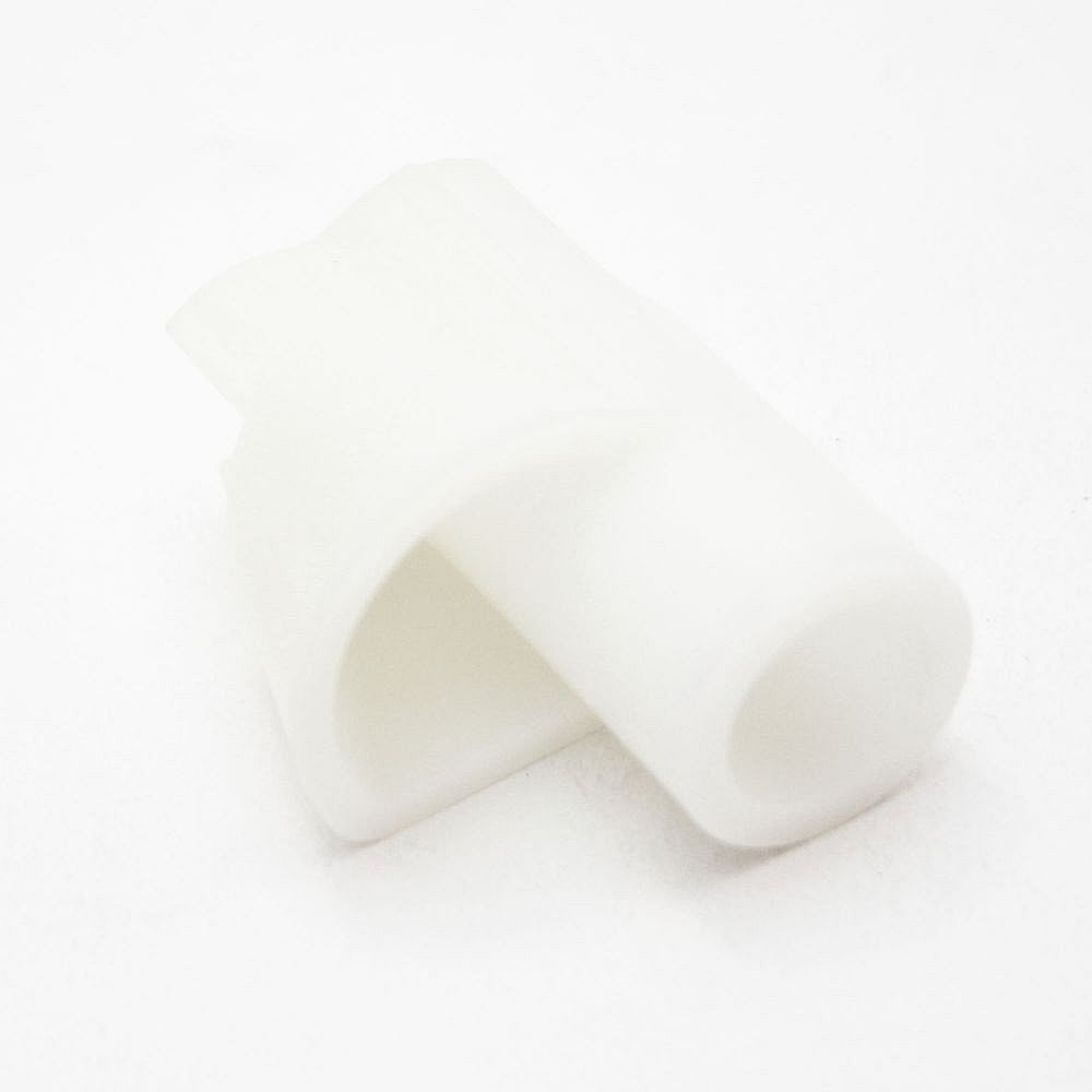 Photo of Part #55853Ma, Cam Pto from Repair Parts Direct