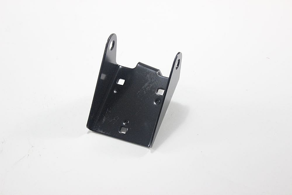 Part #55916E701Ma, Frt Bracket (Replaces 055916E701Ma)