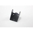 Bracket 055916E701MA