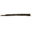 Lawn Tractor 30-in Deck Blade 055969E701MA