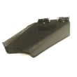 Deflector for Murray 403208 - Part 55971
