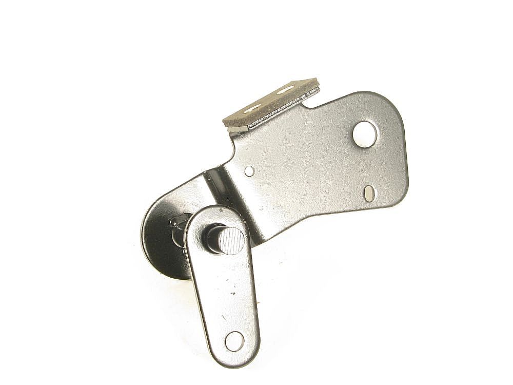 Part #55979Ma, Lawn Tractor Blade Brake (Replaces 055979Ma)