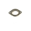 Bearing for Craftsman 502255172 - Part 56022