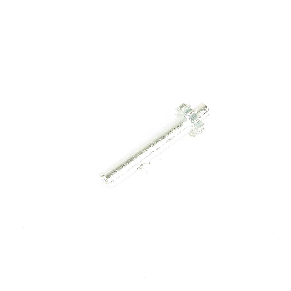 Part #56057Ma, Briggs And Stratton Gear-Pinion