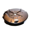 Blade Housing 056065E701MA