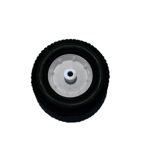 Lawn Tractor Wheel Assembly 056138MA