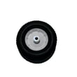 Lawn Tractor Wheel Assembly 056138MA