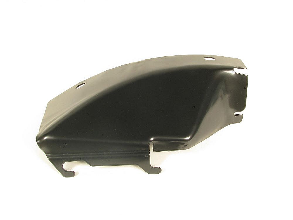 Part #56211E701Ma, Lawn Tractor Mulch Cover (Replaces 056211E701Ma)