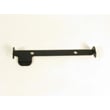 Chute Hinge 056213E700MA