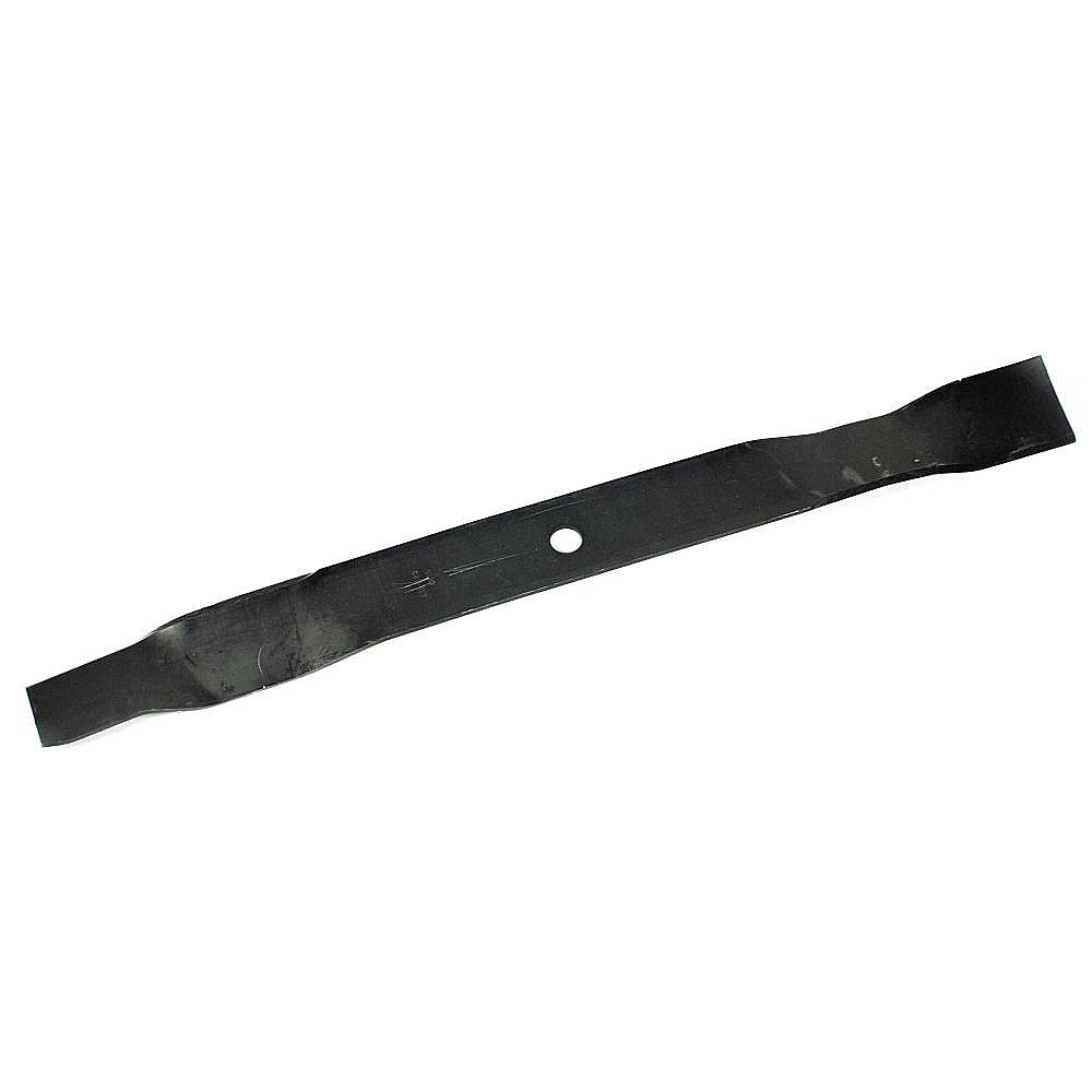 Part #56217E701Ma, Briggs And Stratton Single Blade